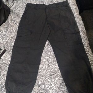 Sanctuary Rebel Pants size 31